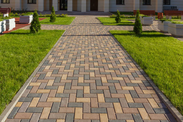  Coalville, UT Driveway Pavers Pros